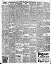 Cornish Echo and Falmouth & Penryn Times Friday 14 April 1911 Page 6