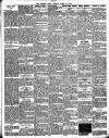Cornish Echo and Falmouth & Penryn Times Friday 14 April 1911 Page 7