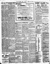 Cornish Echo and Falmouth & Penryn Times Friday 14 April 1911 Page 8