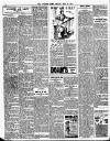 Cornish Echo and Falmouth & Penryn Times Friday 05 May 1911 Page 2