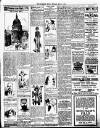 Cornish Echo and Falmouth & Penryn Times Friday 05 May 1911 Page 3