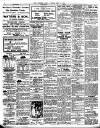 Cornish Echo and Falmouth & Penryn Times Friday 05 May 1911 Page 4