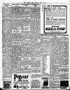 Cornish Echo and Falmouth & Penryn Times Friday 05 May 1911 Page 6