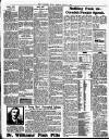 Cornish Echo and Falmouth & Penryn Times Friday 05 May 1911 Page 7