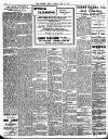 Cornish Echo and Falmouth & Penryn Times Friday 05 May 1911 Page 8
