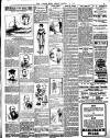Cornish Echo and Falmouth & Penryn Times Friday 13 October 1911 Page 3