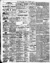 Cornish Echo and Falmouth & Penryn Times Friday 13 October 1911 Page 4