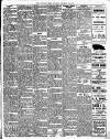 Cornish Echo and Falmouth & Penryn Times Friday 13 October 1911 Page 5