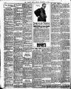 Cornish Echo and Falmouth & Penryn Times Friday 03 November 1911 Page 2