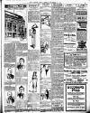 Cornish Echo and Falmouth & Penryn Times Friday 03 November 1911 Page 3