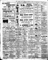Cornish Echo and Falmouth & Penryn Times Friday 03 November 1911 Page 4