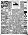 Cornish Echo and Falmouth & Penryn Times Friday 03 November 1911 Page 5