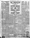 Cornish Echo and Falmouth & Penryn Times Friday 03 November 1911 Page 6