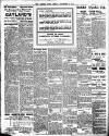 Cornish Echo and Falmouth & Penryn Times Friday 03 November 1911 Page 8