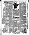 Cornish Echo and Falmouth & Penryn Times Friday 05 January 1912 Page 2