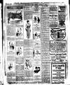 Cornish Echo and Falmouth & Penryn Times Friday 05 January 1912 Page 3