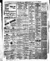 Cornish Echo and Falmouth & Penryn Times Friday 05 January 1912 Page 4