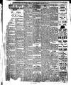 Cornish Echo and Falmouth & Penryn Times Friday 05 January 1912 Page 5
