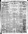 Cornish Echo and Falmouth & Penryn Times Friday 05 January 1912 Page 8