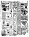 Cornish Echo and Falmouth & Penryn Times Friday 12 January 1912 Page 3