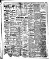 Cornish Echo and Falmouth & Penryn Times Friday 12 January 1912 Page 4