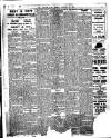 Cornish Echo and Falmouth & Penryn Times Friday 12 January 1912 Page 5