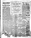 Cornish Echo and Falmouth & Penryn Times Friday 12 January 1912 Page 8