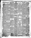 Cornish Echo and Falmouth & Penryn Times Friday 19 January 1912 Page 2