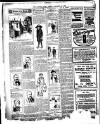 Cornish Echo and Falmouth & Penryn Times Friday 19 January 1912 Page 3