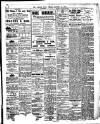 Cornish Echo and Falmouth & Penryn Times Friday 19 January 1912 Page 4