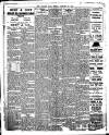 Cornish Echo and Falmouth & Penryn Times Friday 19 January 1912 Page 5