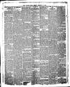 Cornish Echo and Falmouth & Penryn Times Friday 19 January 1912 Page 6