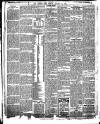 Cornish Echo and Falmouth & Penryn Times Friday 19 January 1912 Page 7