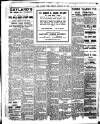 Cornish Echo and Falmouth & Penryn Times Friday 19 January 1912 Page 8