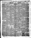 Cornish Echo and Falmouth & Penryn Times Friday 26 January 1912 Page 2
