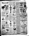Cornish Echo and Falmouth & Penryn Times Friday 26 January 1912 Page 3