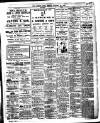 Cornish Echo and Falmouth & Penryn Times Friday 26 January 1912 Page 4