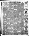 Cornish Echo and Falmouth & Penryn Times Friday 26 January 1912 Page 5