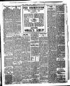 Cornish Echo and Falmouth & Penryn Times Friday 26 January 1912 Page 6