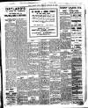 Cornish Echo and Falmouth & Penryn Times Friday 26 January 1912 Page 8