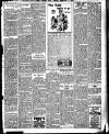 Cornish Echo and Falmouth & Penryn Times Friday 02 February 1912 Page 2