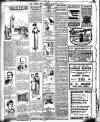 Cornish Echo and Falmouth & Penryn Times Friday 02 February 1912 Page 3