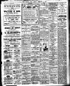 Cornish Echo and Falmouth & Penryn Times Friday 02 February 1912 Page 4