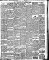 Cornish Echo and Falmouth & Penryn Times Friday 02 February 1912 Page 6