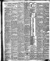 Cornish Echo and Falmouth & Penryn Times Friday 02 February 1912 Page 7