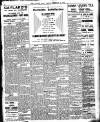 Cornish Echo and Falmouth & Penryn Times Friday 02 February 1912 Page 8