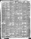 Cornish Echo and Falmouth & Penryn Times Friday 09 February 1912 Page 2