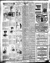 Cornish Echo and Falmouth & Penryn Times Friday 09 February 1912 Page 3