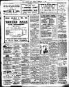 Cornish Echo and Falmouth & Penryn Times Friday 09 February 1912 Page 4