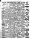Cornish Echo and Falmouth & Penryn Times Friday 09 February 1912 Page 5